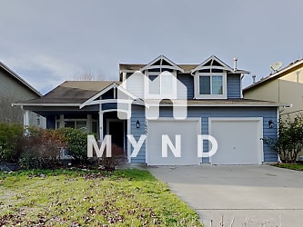 16504 E 129Th Ave Ct - undefined, undefined