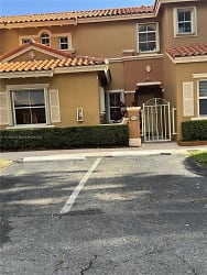 8521 NW 138th Terrace #1808 - Hialeah, FL