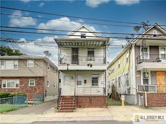 35 Obert St #1 - South River, NJ