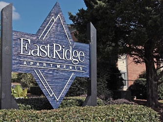 East Ridge Apartments - Spartanburg, SC