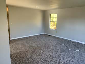 268 Peninsula Farm Rd - Arnold, MD