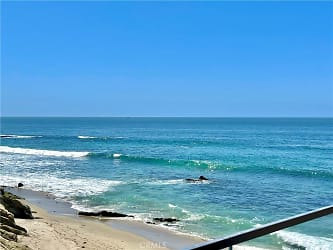1585 S Coast Hwy #32 - Laguna Beach, CA