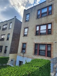 508 McLean Ave #5 - undefined, undefined