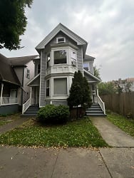 9 Pearl St unit 9-02 - Rochester, NY
