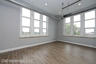 3701 Frankford Ave Apartments - undefined, undefined