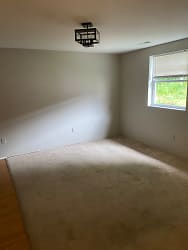 22 Twin Willows Dr unit Undisclosed - Honesdale, PA