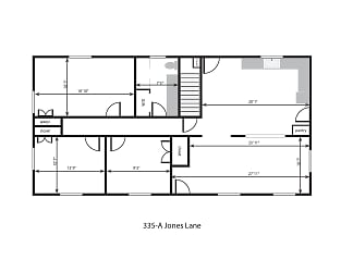 335-A Jones Lane Floor Plan.jpg