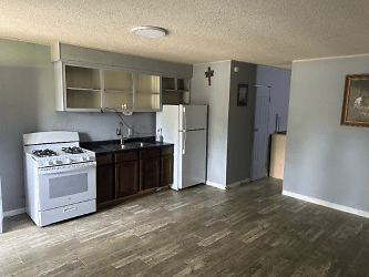 18 Co Rd 137 unit B3 - undefined, undefined