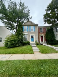 9246 Christo Ct - Owings Mills, MD