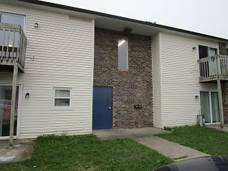 1517 Anderson Ave unit 5 - South Bend, IN