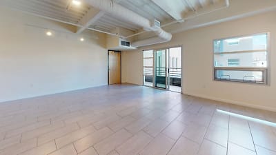 524 Central SW unit 509 - undefined, undefined
