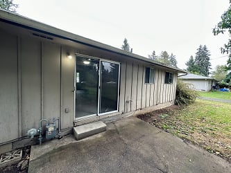 222 NW 14th Ave unit 260 - Albany, OR