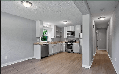 88 King St W unit 2 - undefined, undefined