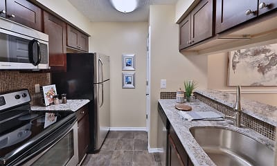 Chase Lea Apartment Homes - Owings Mills, MD