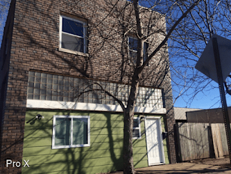 101 S Elm St - Pittsburg, KS