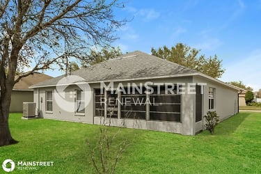 3407 Grove Blossom Ln - undefined, undefined