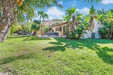 9451 E Calusa Club Dr - undefined, undefined