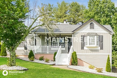 505 Junco Ln - undefined, undefined