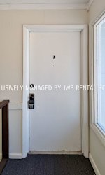 403 Lower 8th Ave S Unit A - Jacksonville Beach, FL