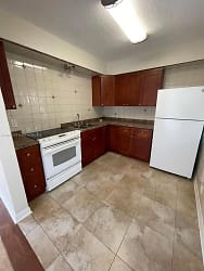 625 S 20th Ave #3 - Hollywood, FL