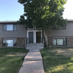 3101 Palm Ct - Fort Collins, CO