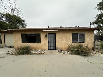 829 Seventh St - Norco, CA