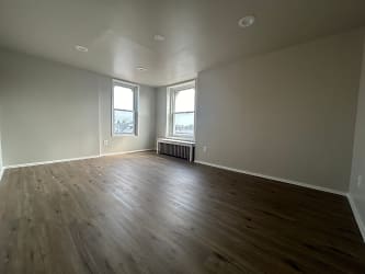 312 N 14th St - undefined, undefined