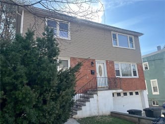 180 Crescent Pl #2 - Yonkers, NY