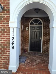 11249 Chase St #125 - Fulton, MD