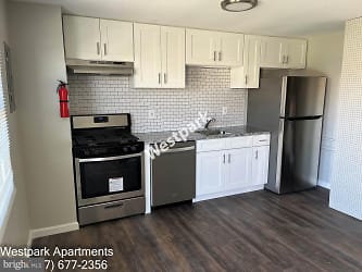 65 North St #44 - undefined, undefined