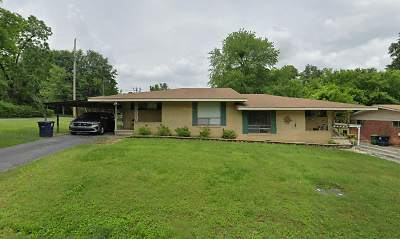 3903 Wiley Ave unit A - Chattanooga, TN