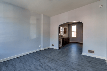 422 N 7th St unit 1 - undefined, undefined