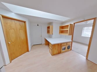 1613 Ferry Alley unit B - Eugene, OR