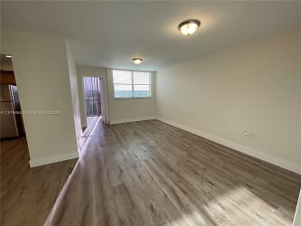 9401 SW 4th St #409 - undefined, undefined