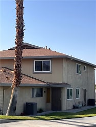 72770 Willow St #3 - Palm Desert, CA