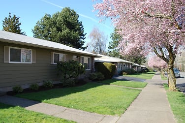 9249 N Fortune Ave unit 9347 - Portland, OR