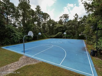Photo - Basketball Court Large.jpeg