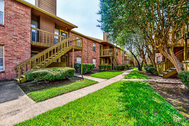 Fairfield Trails Apartments - undefined, undefined