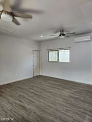 89 Paa St unit 4 - Wailuku, HI