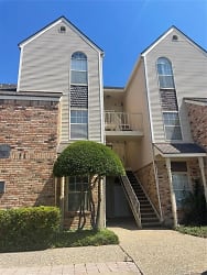 5325 Bent Tree Forest Dr #3302 - Dallas, TX