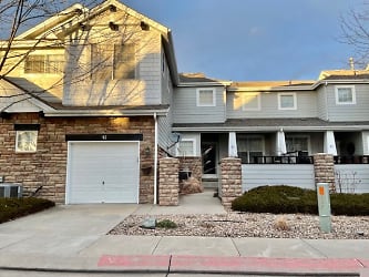2550 Winding River Dr unit H2 - Broomfield, CO