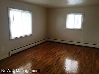 2288 Hemphill Rd unit 1 4 - Burton, MI