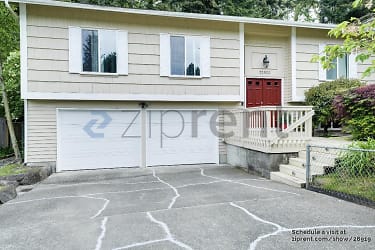 32922 33Rd Avenue Southwest 1 Downstairs - undefined, undefined