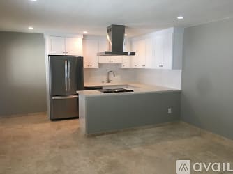 1619 Colby Avenue Unit 5 - Los Angeles, CA