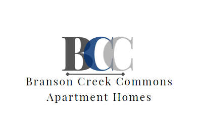 Branson Creek Commons Apartments - undefined, undefined