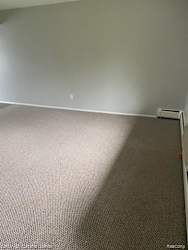 16235 Belmont Ave #7 - Allen Park, MI