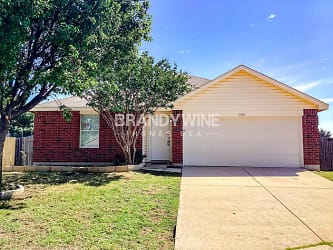 1108 Day Dream Dr - Haslet, TX