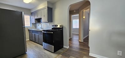 555 Hadley Ave unit 3 - Kettering, OH