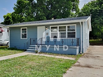1613 1St Ct W - undefined, undefined
