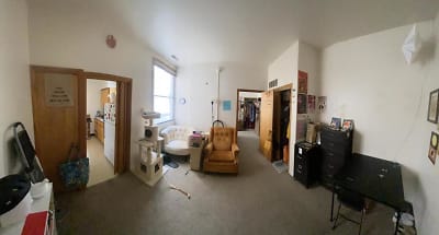 313 S Main St unit 202 - undefined, undefined